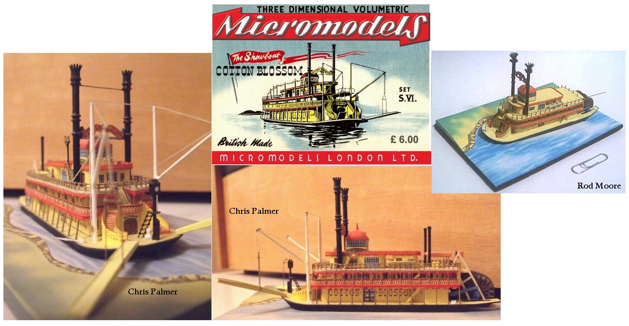 CottonBlossomMicromodelCoverPlus3photos