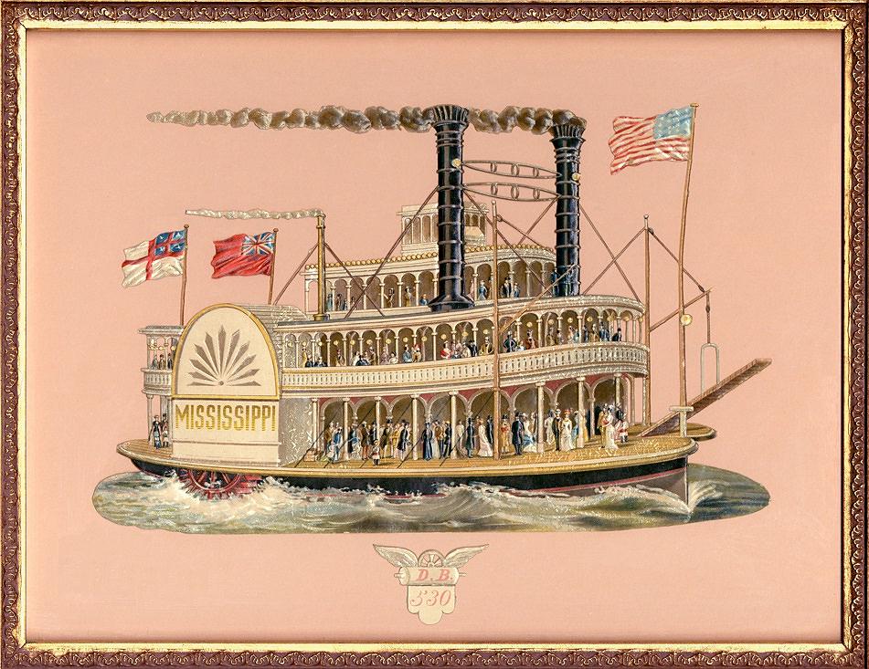 DyeCutSteamboat1890