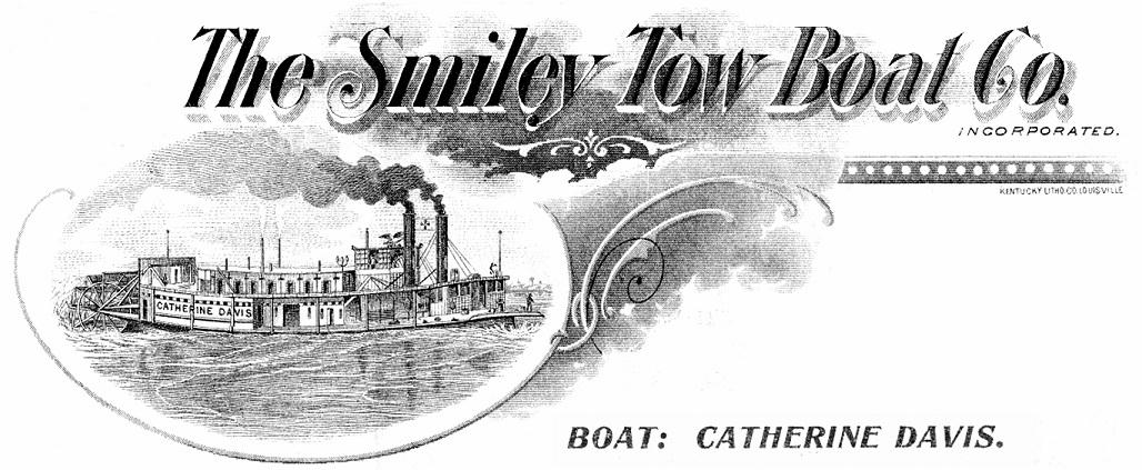 Towboat Smiley Letterhead grayscale 75 percent EXP