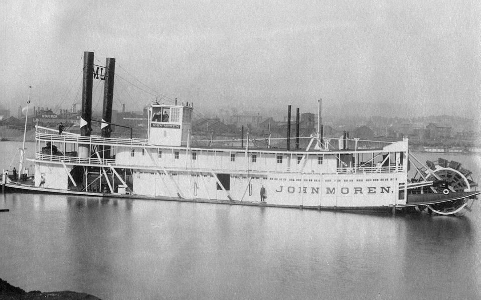 TowboatJohnMoren30October1891