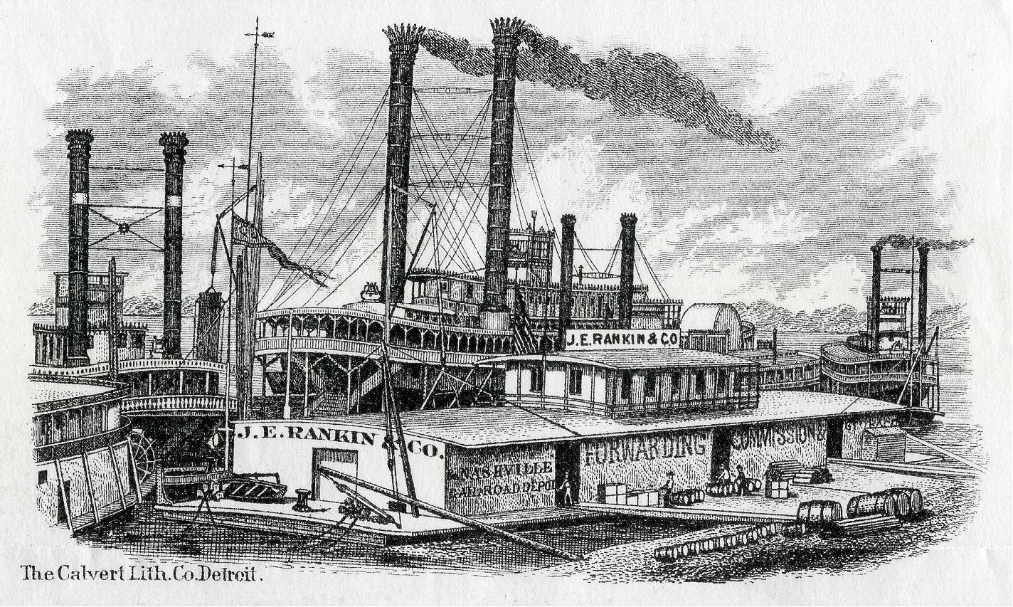 WharfboatWaybillEvansville1874VignetteSharpEXP