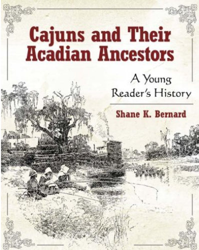 acadianancestors