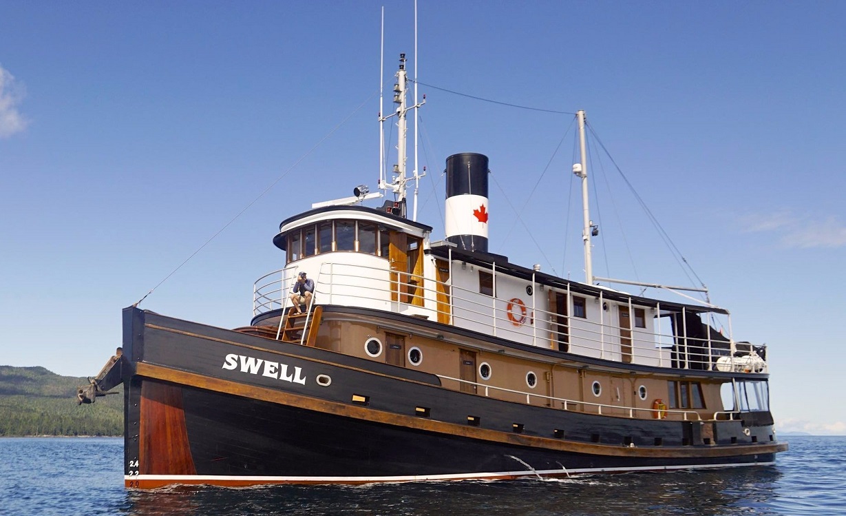 mv-swell-like-touring-canada-by-yacht-60percent