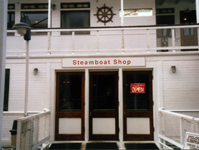 steamboat-shop